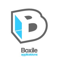 60 logotipos para inspiração