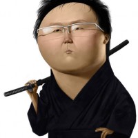O Incrível talento do Ilustrador Bobby Chiu