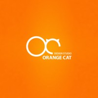 33 logotipos criativos para inspiração