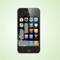 Duct Tape Digital para reparos no Smartphone