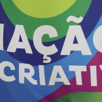Conheça a Nação Criativa
