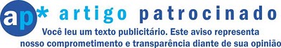 artigo_patrocinado1