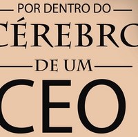 Infografia. A informação em forma de design.