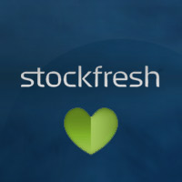 StockFresh chega ao Brasil com mais de 2 milhões de imagens