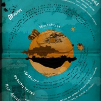 30 Modelos de Curriculos criativos