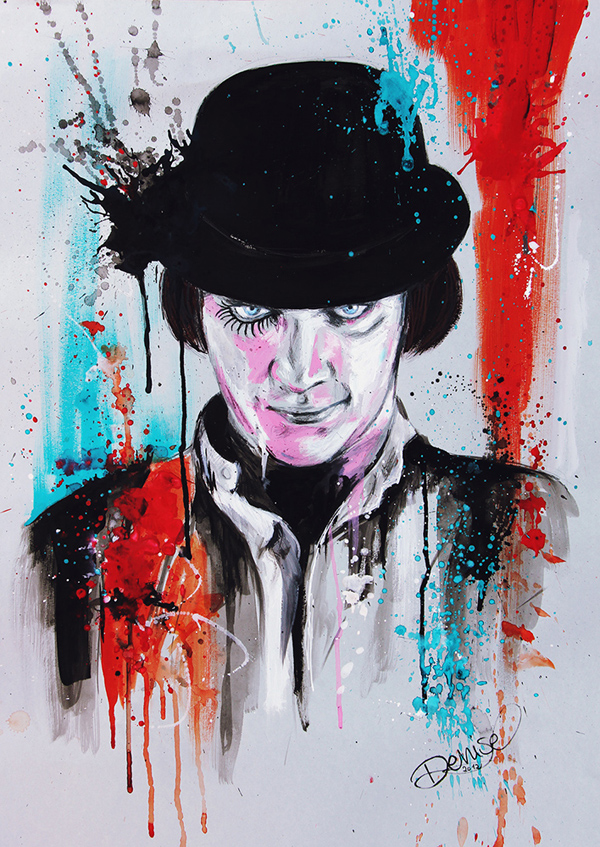 A-Clockwork-Orange-Alex__by_dennyshopgirl