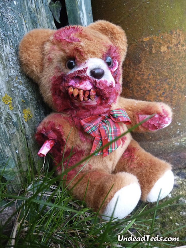 Undead-Ted-2