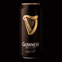 35 Embalagens de cerveja