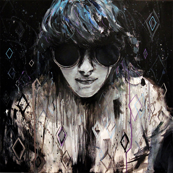 black_mirror__by_dennyshopgirl