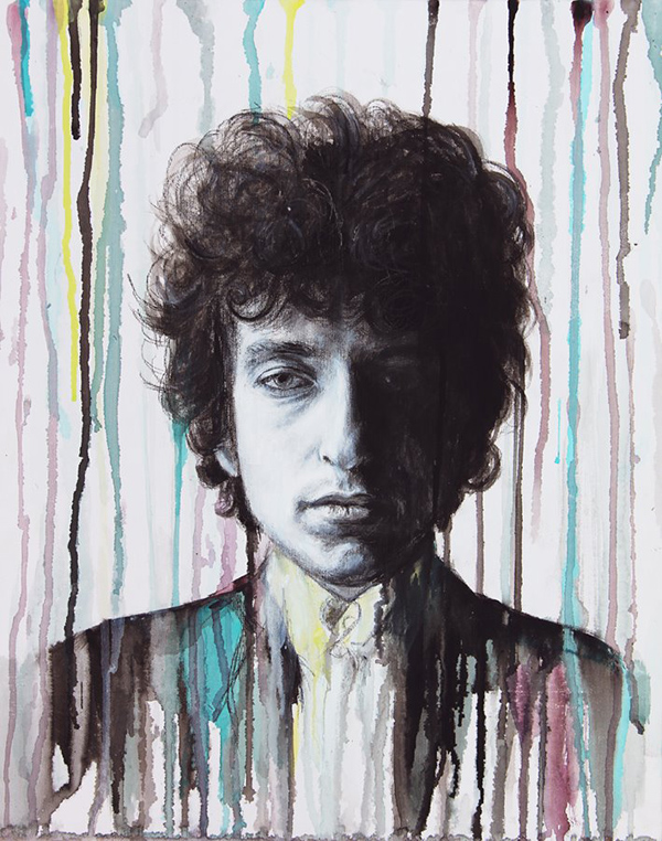 bob_dylan__by_deniseesposito