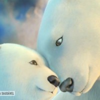 Coca Cola e o comercial do dia das mães