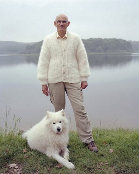 dogwool-photography-erwan-fichou-dog-owners-wearing-clothes-fur-of-their-dogs2