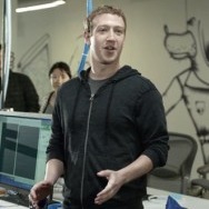 Facebook Home – Distração em conversas com a timeline do facebook