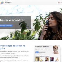 As campanhas criativas de grandes empresas para o dia da Mentira