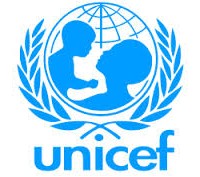 UNICEF avisa: likes no Facebook não salvam a vida de ninguém