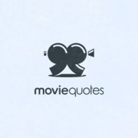 50 Logotipos inspiradores para empresas de filmes