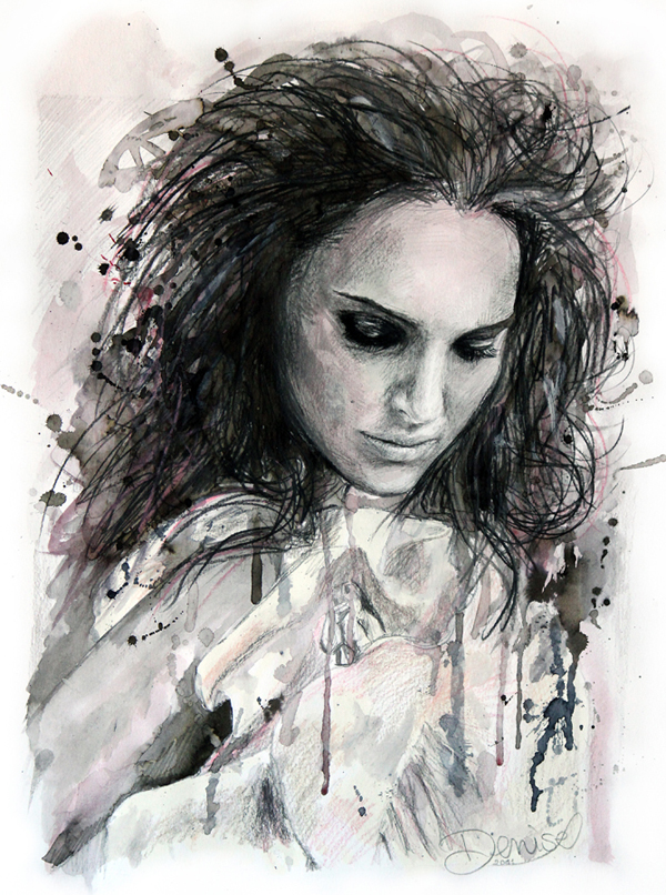 natalie_portman_by_dennyshopgirl