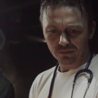 Médico Sem Fronteiras transforma likes em doações