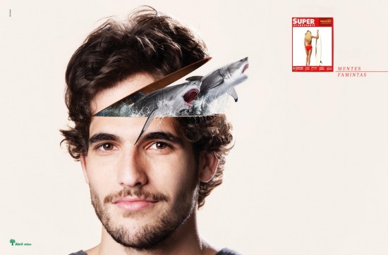 superinteressante_mentes famintas_blogdesign_criatives (3)