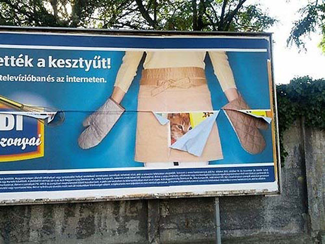 Unfortunate-ads-4