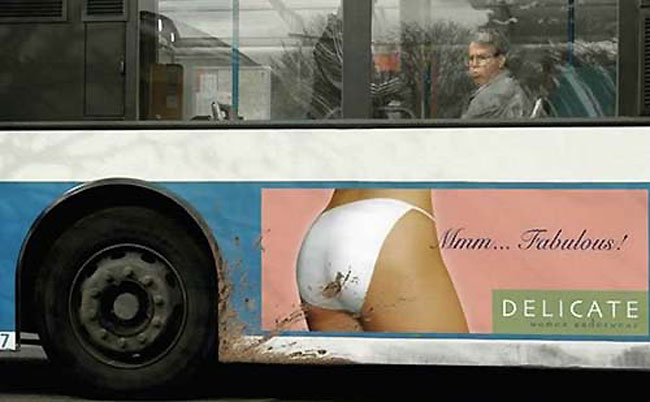 Unfortunate-ads-6