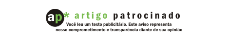 artigo-patrocinado