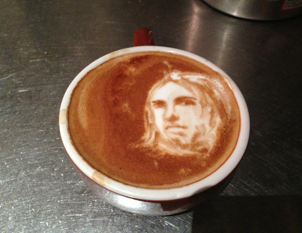 coffee-art-portrait-1