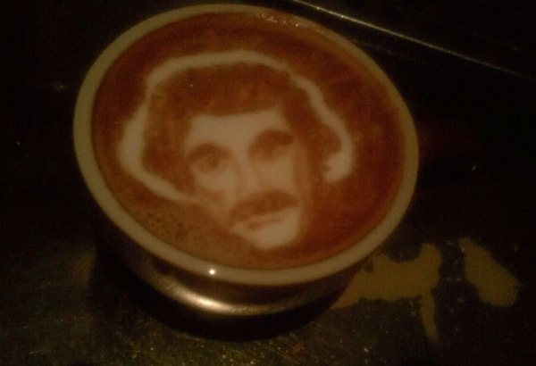 coffee-art-portrait-6