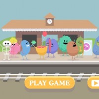 Dumb Ways to Die vira jogo para Ipad e Iphone
