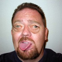 A internet viralizada e suas bizarrices