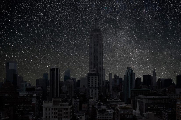 Nova York