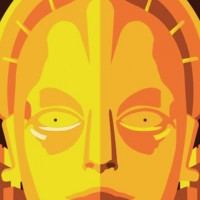 28 Ilustrações criativas por Ohzemesmo