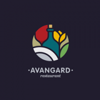 30 logotipos para inspiração