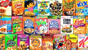 cereal_boxes[1]