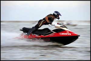 jet-ski[1]