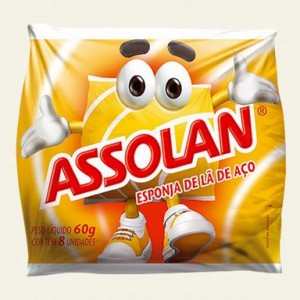 laaco_assolan[1]