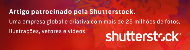 Shutterstock-Banner-Brasil-03