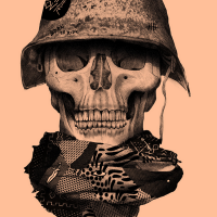 As Incríveis Ilustrações da Valistika Studio BCN