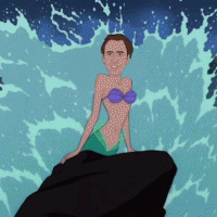 Projeto traz Nicolas Cage como personagem da Disney