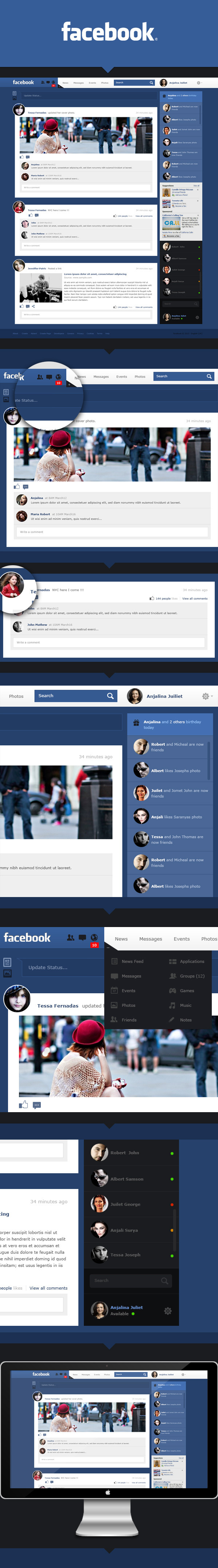 redesign-facebook-monish