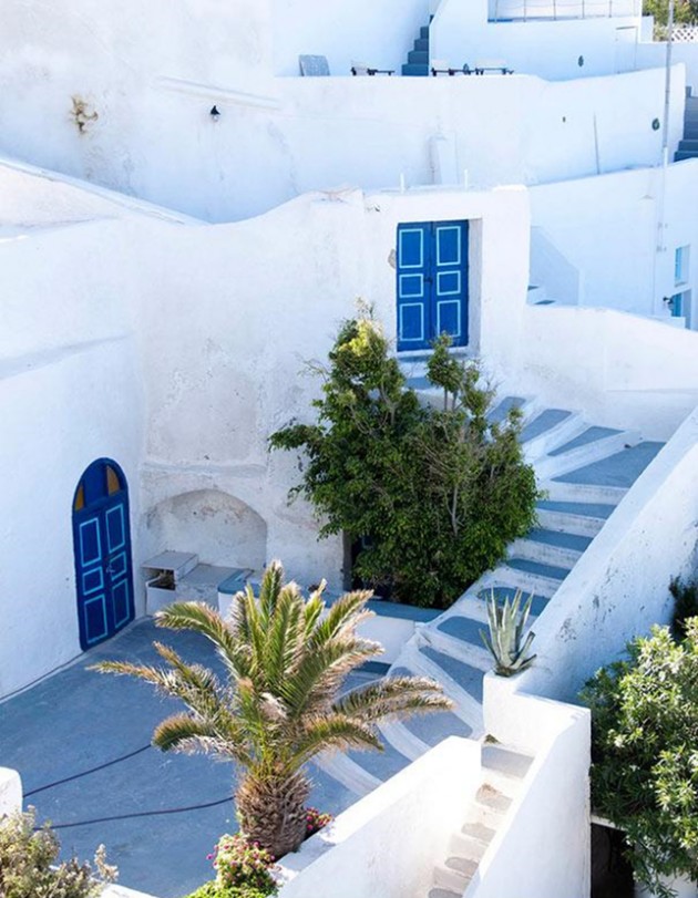 5 lugares incríveis para visitar antes de morrer