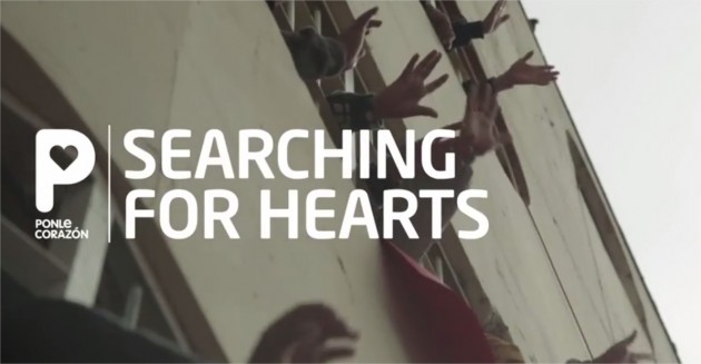 Searching For Hearts Case Study - YouTube - Google Chrome