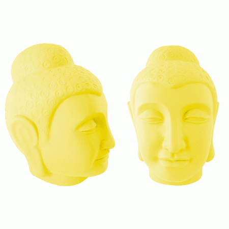 buda-amarelo-450x450