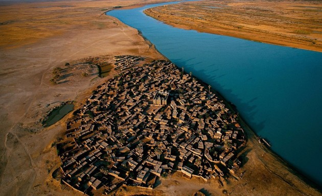 As mais belas aldeias ao redor do mundo-2