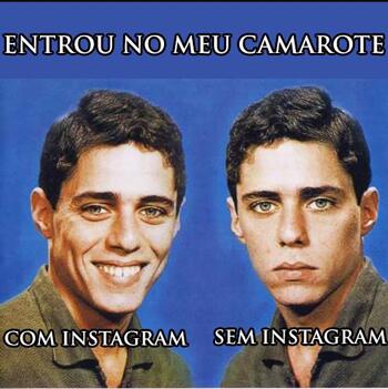 rei-do-camarote-sem-instagram