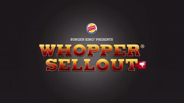 960x540xb9_whopper.jpg.pagespeed.ic.9armAGANhb