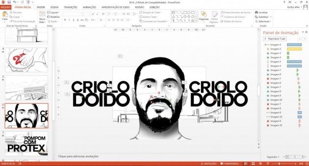 B9_criolo3-1024x552