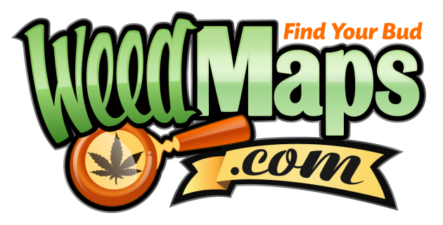 logo_weedmaps_lg