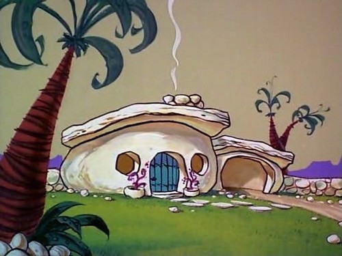 casa-dos-flintstones