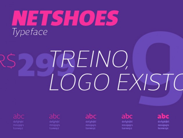 tipografia_netshoes